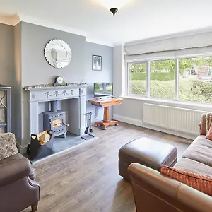 Host & - The Moorings , Runswick United Kingdom