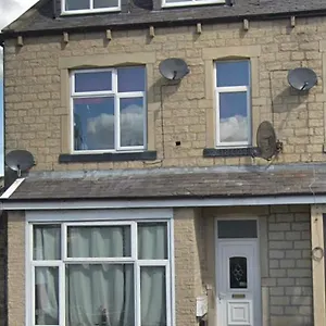 The Snuggly Den , Skipton United Kingdom